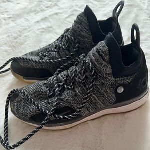 Nike Kevin Dourant sneakers